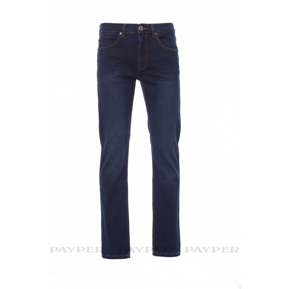 Mustang - Pantalone uomo - DEVASTORE