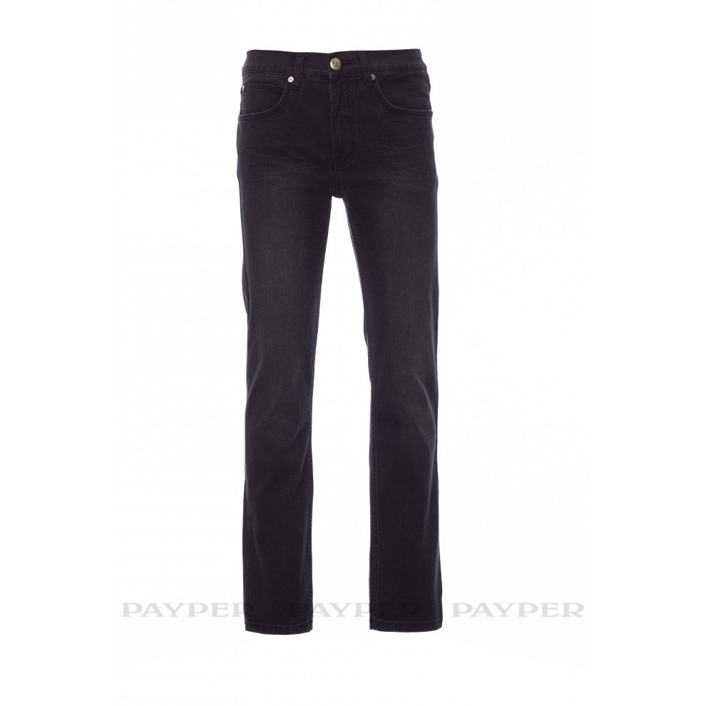 Payper - Pantaloni MUSTANG Payper - Pantaloni MUSTANG