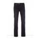 Payper - Pantaloni MUSTANG Payper - Pantaloni MUSTANG