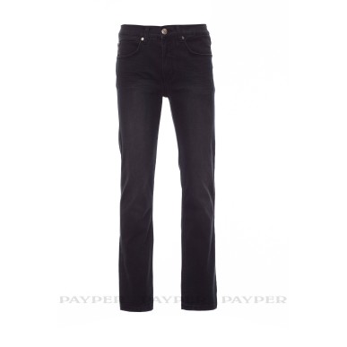 Mustang - Pantalone uomo - DEVASTORE