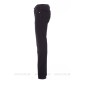Payper - Pantaloni MUSTANG Payper - Pantaloni MUSTANG