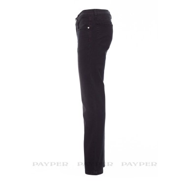 Mustang - Pantalone uomo - DEVASTORE
