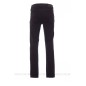 Payper - Pantaloni MUSTANG Payper - Pantaloni MUSTANG