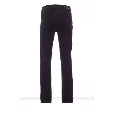 Mustang - Pantalone uomo - DEVASTORE