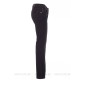 Payper - Pantaloni MUSTANG Payper - Pantaloni MUSTANG