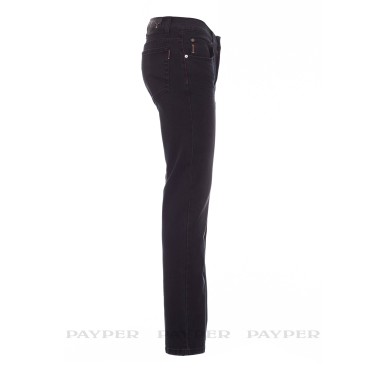 Mustang - Pantalone uomo - DEVASTORE
