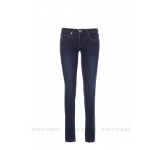 Mustang Lady - Pantalone donna - DEVASTORE