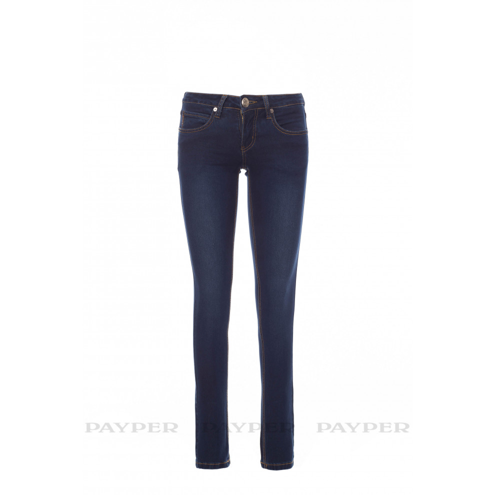 Payper - Pantaloni MUSTANG LADY Payper - Pantaloni MUSTANG LADY