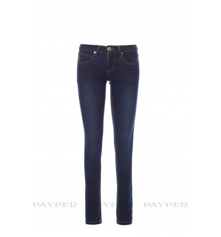 Mustang Lady - Pantalone donna - DEVASTORE