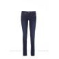 Payper - Pantaloni MUSTANG LADY Payper - Pantaloni MUSTANG LADY