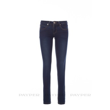 Mustang Lady - Pantalone donna - DEVASTORE