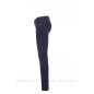Payper - Pantaloni MUSTANG LADY Payper - Pantaloni MUSTANG LADY
