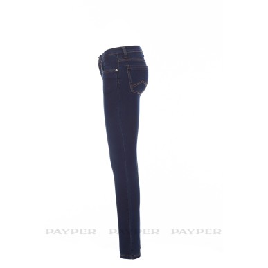 Mustang Lady - Pantalone donna - DEVASTORE
