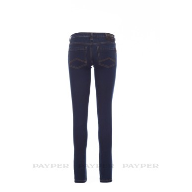 Mustang Lady - Pantalone donna - DEVASTORE