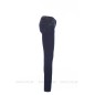 Payper - Pantaloni MUSTANG LADY Payper - Pantaloni MUSTANG LADY