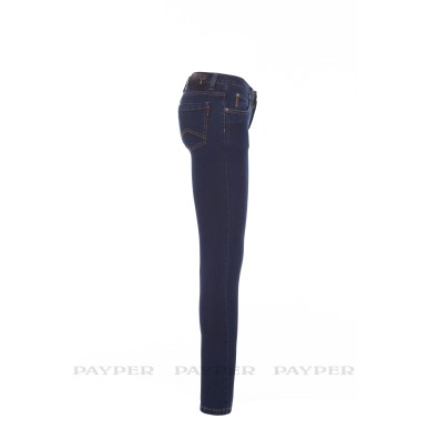 Mustang Lady - Pantalone donna - DEVASTORE