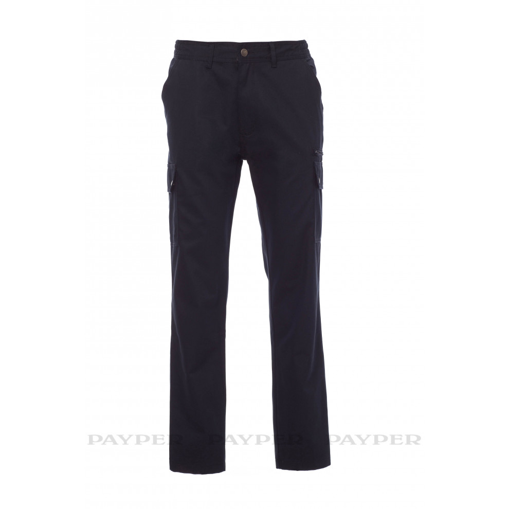Pantaloni Forest 100% Cotone Payper – Pantaloni da Lavoro Professionali Pantaloni Forest 100% Cotone Payper – Pantaloni da Lavoro Professionali