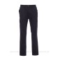 Pantaloni Forest 100% Cotone Payper – Pantaloni da Lavoro Professionali Pantaloni Forest 100% Cotone Payper – Pantaloni da Lavoro Professionali