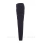 Pantaloni Forest 100% Cotone Payper – Pantaloni da Lavoro Professionali Pantaloni Forest 100% Cotone Payper – Pantaloni da Lavoro Professionali
