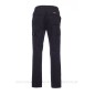 Pantaloni Forest 100% Cotone Payper – Pantaloni da Lavoro Professionali Pantaloni Forest 100% Cotone Payper – Pantaloni da Lavoro Professionali