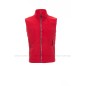 HORIZON R. 2.0 Gilet uomo 105 grammi Payper