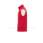 HORIZON R. 2.0 Gilet uomo 105 grammi Payper