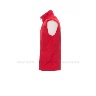 Horizon R. 2.0 - Gilet da uomo - DEVASTORE