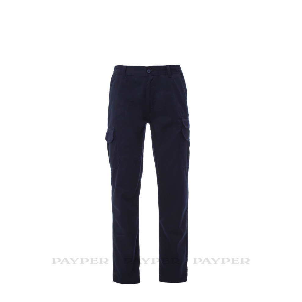 PAYPER - Pantaloni CARGO 2.0 PAYPER - Pantaloni CARGO 2.0