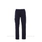 PAYPER - Pantaloni CARGO 2.0 PAYPER - Pantaloni CARGO 2.0