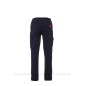 PAYPER - Pantaloni CARGO 2.0 PAYPER - Pantaloni CARGO 2.0