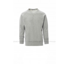 Felpa Payper MALIBU+