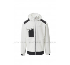 PERFORMER 2.0 softshell Payper