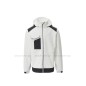 PERFORMER 2.0 softshell Payper PERFORMER 2.0 softshell Payper