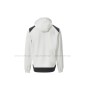 PERFORMER 2.0 softshell Payper PERFORMER 2.0 softshell Payper