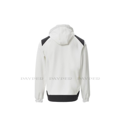 Performer 2.0 - softshell Payper