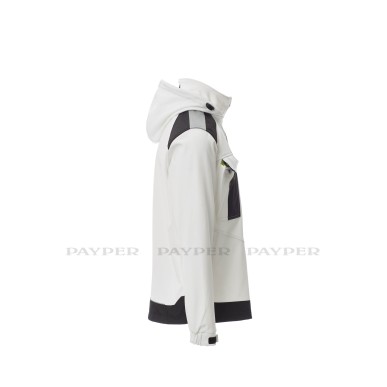 Performer 2.0 - softshell Payper