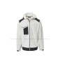 PERFORMER 2.0 softshell Payper PERFORMER 2.0 softshell Payper