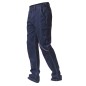 Siggi - Pantaloni da lavoro Boston Siggi - Pantaloni da lavoro Boston