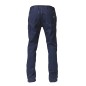 Siggi - Pantaloni da lavoro Boston Siggi - Pantaloni da lavoro Boston