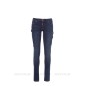 PAYPER - Pantaloni jeans elasticizzati donna WEST LADY PAYPER - Pantaloni jeans elasticizzati donna WEST LADY