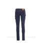 PAYPER - Pantaloni jeans elasticizzati donna WEST LADY PAYPER - Pantaloni jeans elasticizzati donna WEST LADY