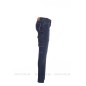PAYPER - Pantaloni jeans elasticizzati donna WEST LADY PAYPER - Pantaloni jeans elasticizzati donna WEST LADY