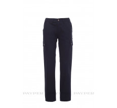 PAYPER - Pantaloni FOREST LADY