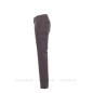 PAYPER - Pantaloni FOREST LADY PAYPER - Pantaloni FOREST LADY