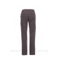 PAYPER - Pantaloni FOREST LADY PAYPER - Pantaloni FOREST LADY