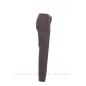 PAYPER - Pantaloni FOREST LADY PAYPER - Pantaloni FOREST LADY