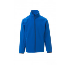 Perth giacca softshell Payper