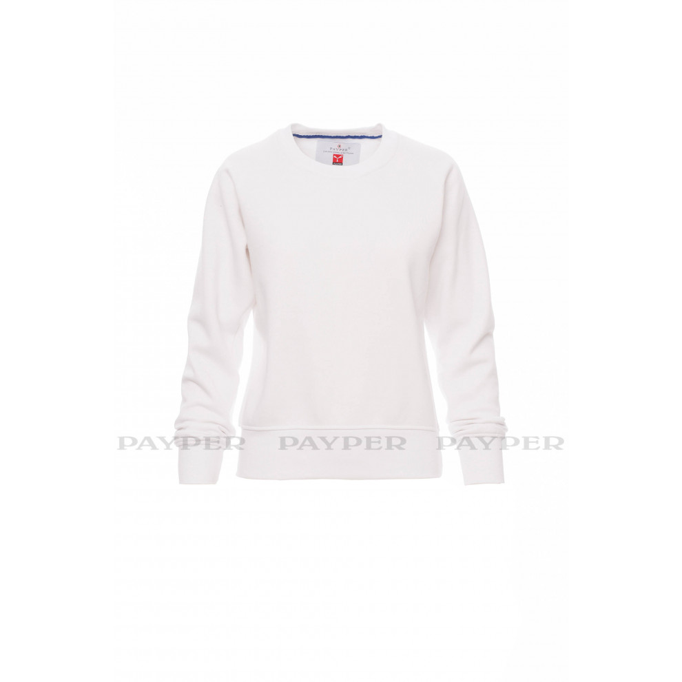 Felpa MISTRAL+LADY Payper