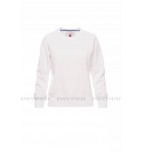 Felpa MISTRAL+LADY Payper