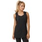 Scamiciato donna Maryline Siggi Scamiciato donna Maryline Siggi